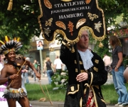 0125_KDK2009_0518