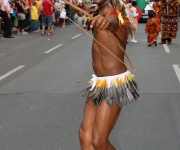 0133_KDK2009_0562