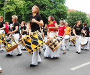 kdk2009_0020
