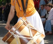 kdk2009_0035