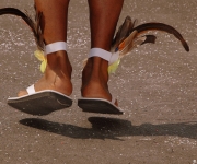kdk2009_0211
