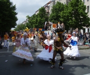 Karneval-der-Kulturen-2010-in-Berlin-030