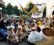 2004_Dirk4