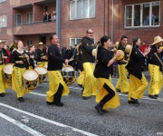 0059_UMZUG-1-(85)