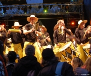 0086_UMZUG-1-(115)