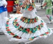 0104_UMZUG-2-(11)