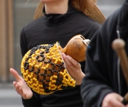 0105_UMZUG-2-(12)