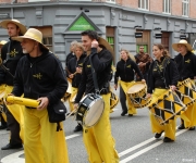0107_UMZUG-2-(15)