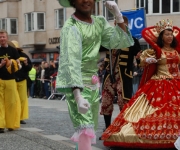 0118_UMZUG-2-(34)