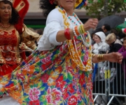 0119_UMZUG-2-(35)