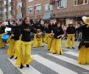 0123_UMZUG-2-(42)