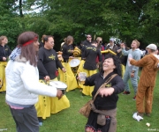 0154_ZUMZUG-(102)