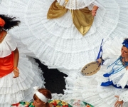 image_large2