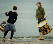 Ostsee-5.13-291