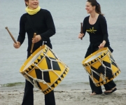 Ostsee-5.13-320