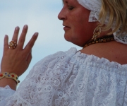 DSC_0270