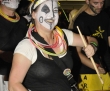 Stamp & Nightparade in Hamburg 2011