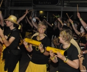 0063_MARACATU-(27)