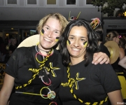0081_MARACATU-(44)