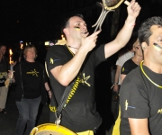 0084_MARACATU-(47)
