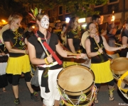 0090_MARACATU-(52)