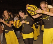 0101_MARACATU-(62)