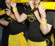 0102_MARACATU-(63)