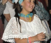 0113_MARACATU-(73)