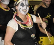 0135_MARACATU-(93)