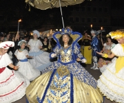 0142_MARACATU