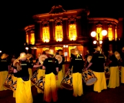 JS_08-Maracatu-Laeizhalle-001