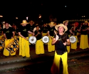 JS_Maracatu-Laeizhalle-009