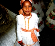 JS_Maracatu-Laeizhalle-011