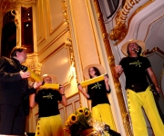 JS_Maracatu-Laeizhalle-040