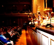 JS_Maracatu-Laeizhalle-041