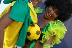 Photos 2010