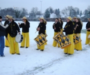 Eröffnung-03.12.-Maracatu03