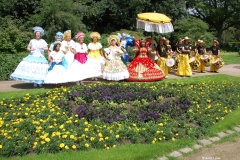 Photos 2011
