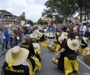 0128_MARACATU-(32)