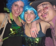 Handybilder-15.03.2011-030