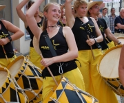 0088_1-TagBÜHNEN2-(4)