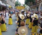 Diverse-July-2011-098