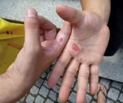 Diverse-July-2011-110