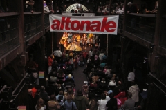 Photos 2005