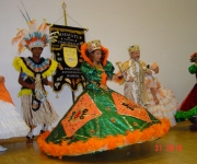 Imaracatu-002
