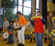 Imaracatu-003