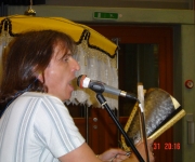 Imaracatu-004