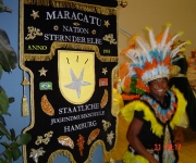 Imaracatu-005
