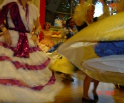 Imaracatu-020