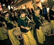 005-Gruppe